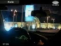 Видеоновость В новогоднюю ночь пьяный "заминировал" вокзал в Киеве из-за видения