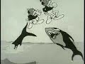 Plane Dumb (1932)