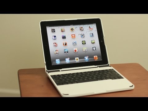 0 Top 10 iPad 2 Covers