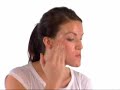 Guinot Skin Care -- Nouvel Eclat Mask