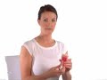 Guinot Skin Care -- Nouvel Eclat Mask