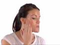 Guinot Skin Care -- Nouvel Eclat Mask