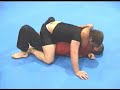 Black Dragon Jiu-Jitsu - Pistol Pete\