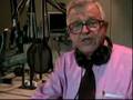 Study with Chuck Colson: Centurions Program