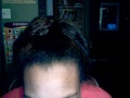 For,Tisha,Ethi