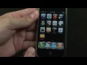 iRetroPhone for iPhone Video Review