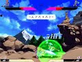 「ＦＯＰ」　クラトス