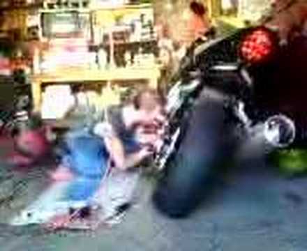 YouTube Preview Image