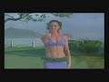 Island Girl Workouts - Tahitian Cardio (Part 1 of 5)