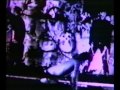 Borghesia - Tako mladi VHS (1985)