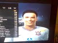 PATCH BRASILEIRAO PES 2010 FACES