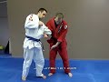 Maki Hiji: Submissions 101