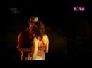 videos de Room2012 - Nauhty but nice