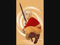 The Fifth ( Avatar Chat )