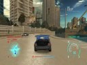 Need For Speed Undercover on acer 5920G