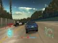 videos de Need For Speed Undercover on acer 5920G