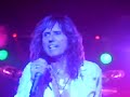 Whitesnake - Ready To Rock (08/08/06 Nottingham Rock City) Whitesnake - Ready To Rock (08/08/06 Nottingham Rock City)