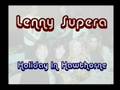 videos de Lenny Supera-Wouldn't It Be Nice (1998)