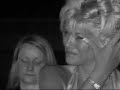 anna-nicole-daniel-dannielynn-howard-larry.html