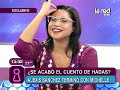 Click here to watch this video 22may miche