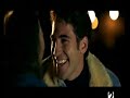 Miguel angel silvestre en 