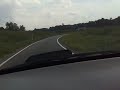 rotonde rotonde