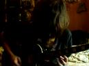 As I lay Dying - Empty Hearts solo