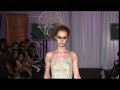 Fashion Show - Quinn Fashion Show - Quinn