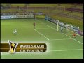 CONCACAF VideoSignals - 08/05/09
