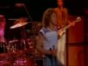 The Who - Baba O'Riley