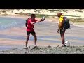 Inti Challenge