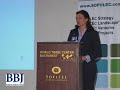 Build Green CEE - Daniela Fugaru - 121.ro