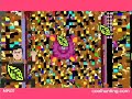 8-Bit v5: Overview