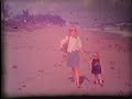 Walk on the beach Walk on the beach