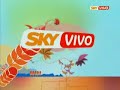 28 3 live pranzo bianco 3  ahah;      amici 7