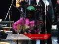 Seabad Kebangkitan Indonesia