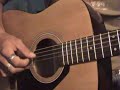 bob-dylan-blowing-in-the-wind.html
