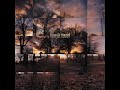 Blockhead - Triptych Part 1 Blockhead - Triptych Part 1