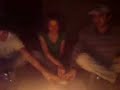 Spiritism in Tbilisi - Ritual is Undead! Part1