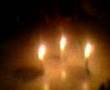 Spiritism in Tbilisi - Ritual is Undead! Part1