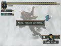 Ukamulbas 14:26 mins (1/2)