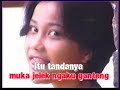 somse... doel sumbang, ary somse... doel sumbang, ary