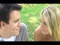  cool entertaining entertainment funny pop17 youtube