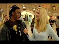 For http://pop17.com I went to make a video of my favorite youtubers. It was so awesome to meet everyone and score interviews. I thought that the meetup would be bigger- given the size of youtube! However, it wasn't as big as I expected. Though not 777 or 888 (both I missed) it was something special. Here is a list of the people I interviewed in this video:http://youtube.com/TheMightyThor1212http://youtube.com/supadupaflygirlhttp://youtube.com/IGproduction24http://youtube.com/AmandaRamaNYChttp://youtube.com/davedayshttp://youtube.com/makemebad35http://youtube.com/xgobobeanxhttp://youtube.com/p0ykpachttp://youtube.com/whatthebuckshowI did interview others that I couldn't fit in this video, but I'm working on one other video edit so expect that soon. Others there were Brookers and TheHill88music by: http://podingtonbear.com
