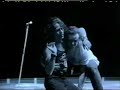 Poison - Every Rose Has It\