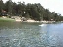Supervee 27 first run