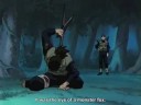Naruto Episode One [2/3]