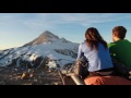 Therm-a-Rest NeoAir XTherm Sleeping Pad