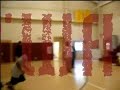 GAAA Knights (Part 2)
