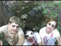 Tea virus mov